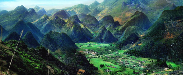 ha-giang-legendary-mountains